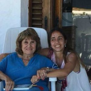 Meet your Posher, Sol